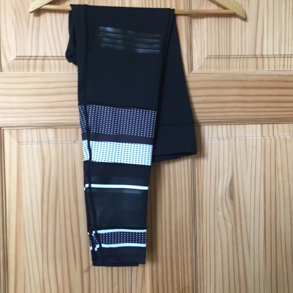 Lilybod leggings